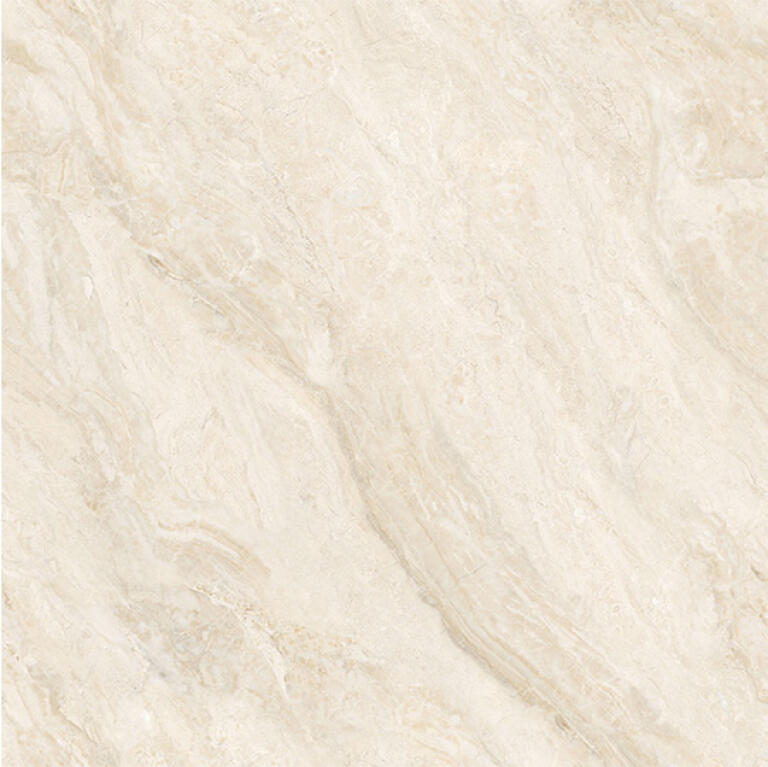 https://adm.eleganzaindonesia.com/storage/products/product_patterns/1750683251_ADS8601 6FACES 1.jpg